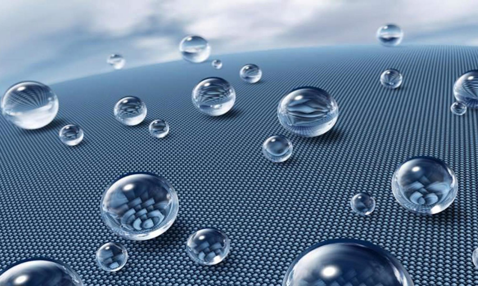 3 нанотехнология. Нанопокрытия в нанотехнологии. Нанотехнологии в текстильной промышленности. Нанотехнологии фон. Самоочищающаяся ткань.